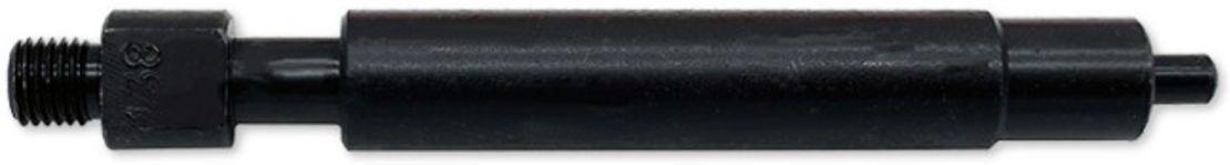 Sonstige Motorservice‑Werkzeuge HP ZUP HP912 451 38