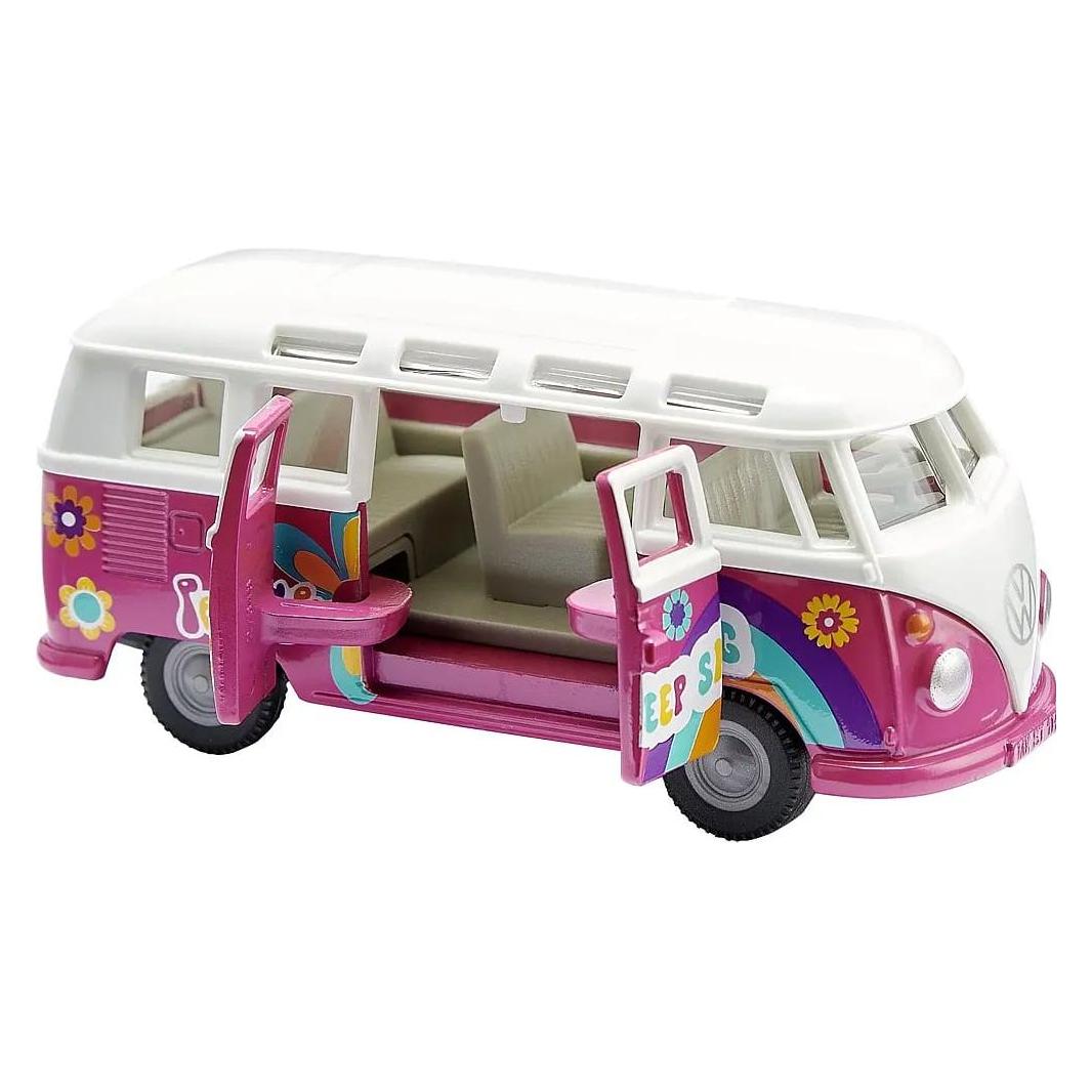 Siku 2364 VW T1 Samba (2364)