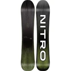 NITRO MAGNUM Snowboard 2027 - 159