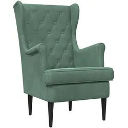 vidaXL, Sessel, Sessel