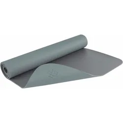 V3TEC Double Layer Yogamatte