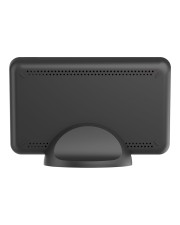 D-Link 5G Wi-Fi 6 Mobile Hotspot AX1800 (DWR-2101)