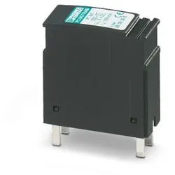 Phoenix Contact PLUGTRAB PT-Schutzstecker PT 4X1- 5DC-ST