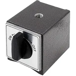 FORMAT Magnetfuß M8 36x30x35mm 300N