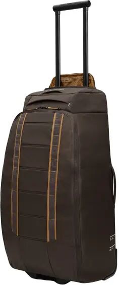 Db Hugger Roller Tasche 60L (Espresso)