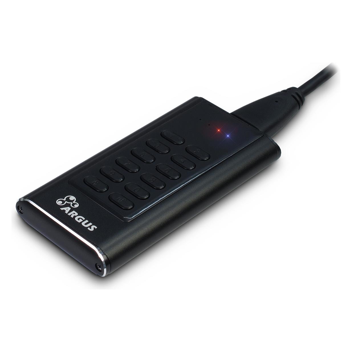 Intertech 88884069 (M.2) (88884069)
