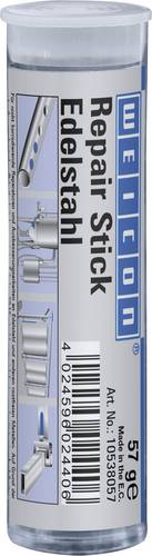 Weicon Repair Stick Edelstahl 10025658 57g