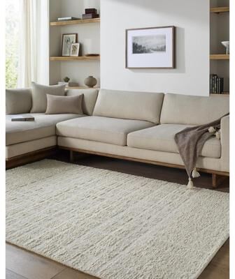 Livabliss Divine Global Area Rug