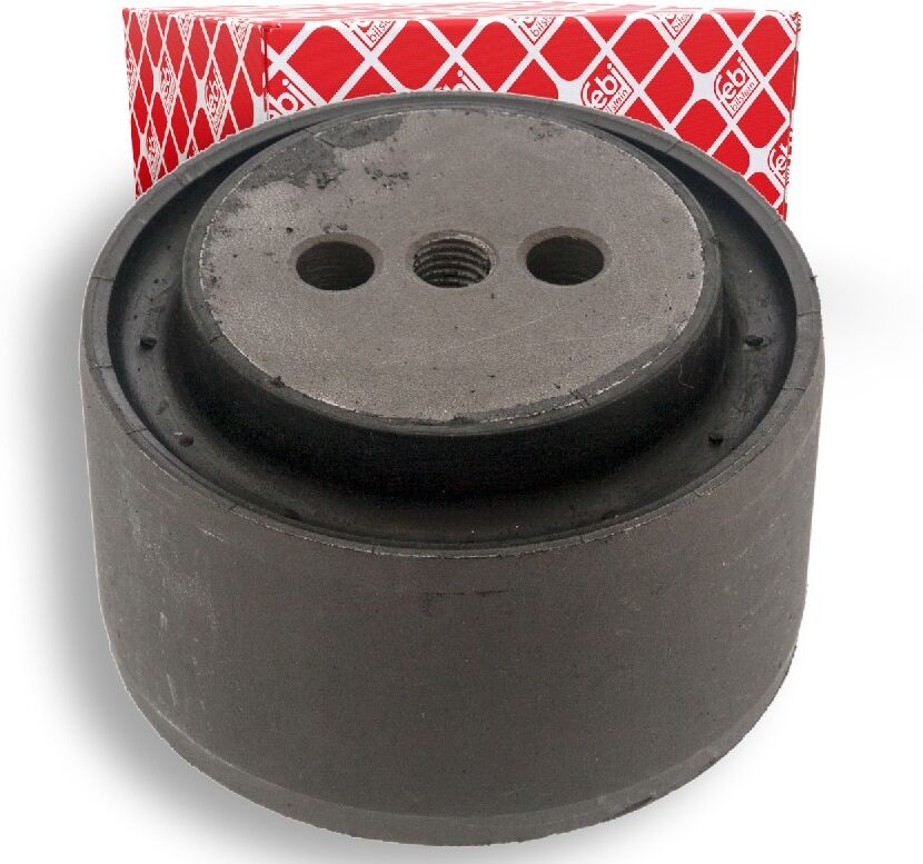 FEBI BILSTEIN 02093 Trailing arm / Suspension arm bush