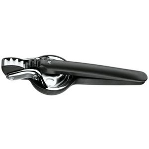 WMF Zitronenpresse Top Tools, 8 x 32 cm, schwarz, Kunststoff