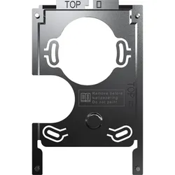 Gira Montagepl. Zubehör 831700