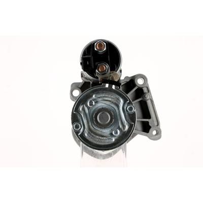 FRIESEN Starter 8023930 für BMW