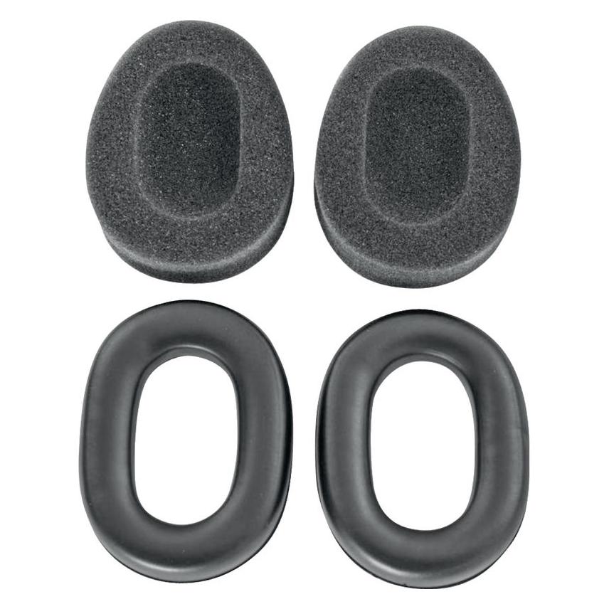 Kask Kopfhörer-Hygiene Set (Gehörschutz Ersatzpolster) (WAC00006-)