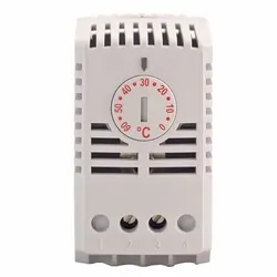 Striebel&amp;John Thermostat RZTO60