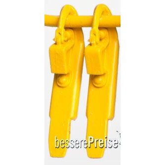 Weinert 2905