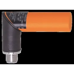 Ifm Electronic Sensor IA5136