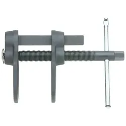 Bremskolben-Rücksteller, breit, 100mm