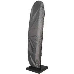 AeroCover, Wetterschutzhülle, Schutzhülle 250