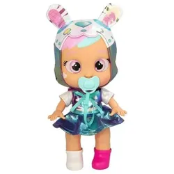 Cry Babies: Sternenbaby – Jane