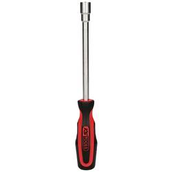 KS Tools 1591210 Steckschlüssel-Schraubendreher Schlüsselweite (metrisch): 12 mm Klingenlänge: 150 mm 159.1210
