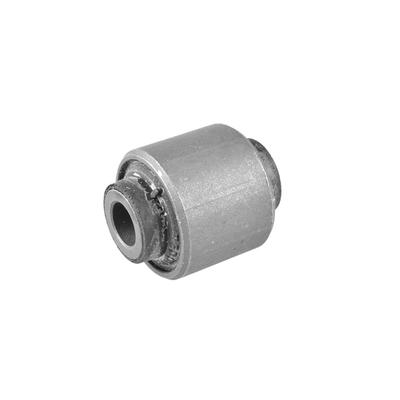 TEDGUM Lagerung, Lenker 00192151 für HONDA JEEP