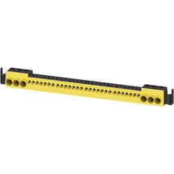 Siemens 8GB50215KM Klemmblock Leiter-Typ = PE