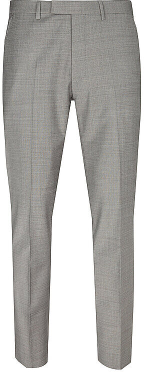 JOOP Anzughose JT-01BRAD-STR12 camel   28 28