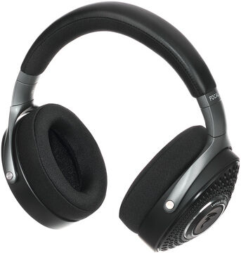 Focal-JMlab Lensys Professional