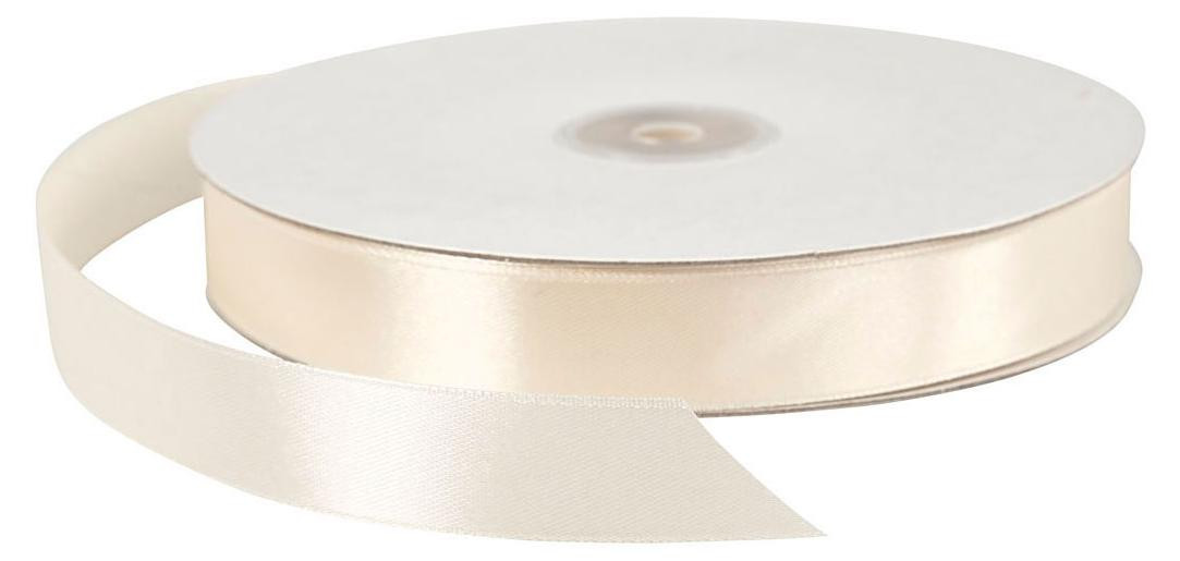 Creativ Company Satlintape