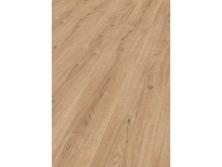 EGGER NatureSense* Laminat EL2093 Ortega Eiche 1292x327x8mm