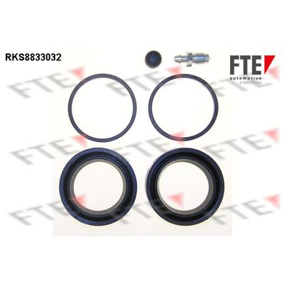 FTE Reparatursatz, Bremssattel 9323715