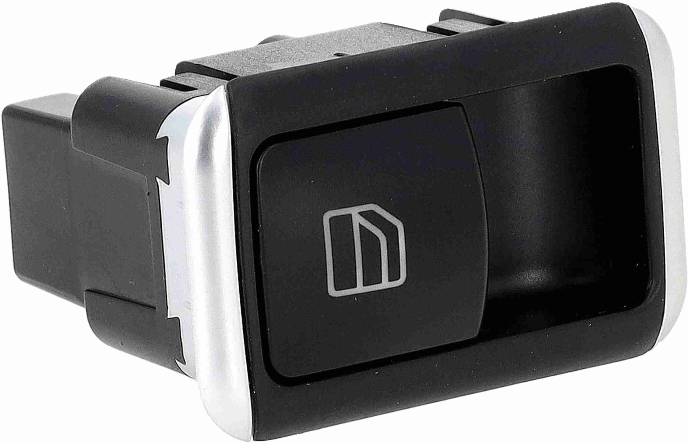 VEMO V58-73-0012 Window switch