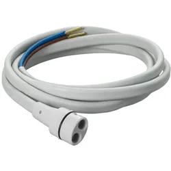 Siemens Dig.Industr. Anschlusskabel, Ein/Aus ASY21L50