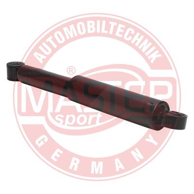 Master-sport Germany Stoßdämpfer [Hersteller-Nr. 311932-PCS-MS] für Fiat