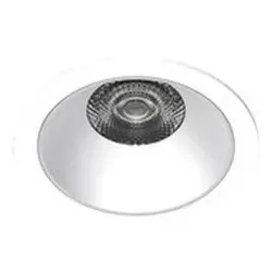 Siteco LED-Downlight 51DB13ED14B1D