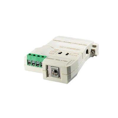 ATEN IC485SI RS-232 to RS-485 Interface Konverter