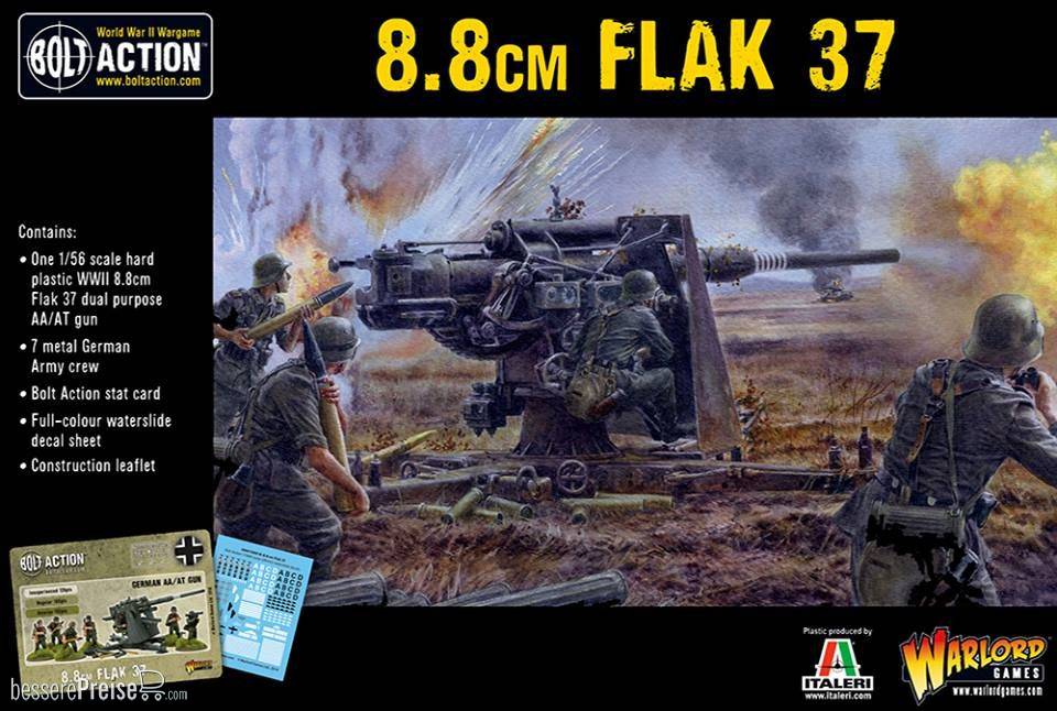 Warlord Games 402012026
