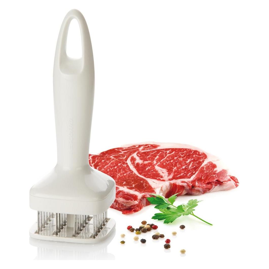 Tescoma Fleischzartmacher PRESTO (53293800)