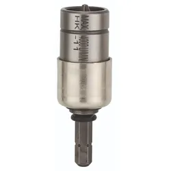 Bosch Tiefenstopp mit Schrauberbit PH - 2609255905
