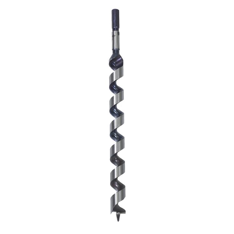 Famag Schlangenbohrer 26x235 (26 Millimeter) (141022600)