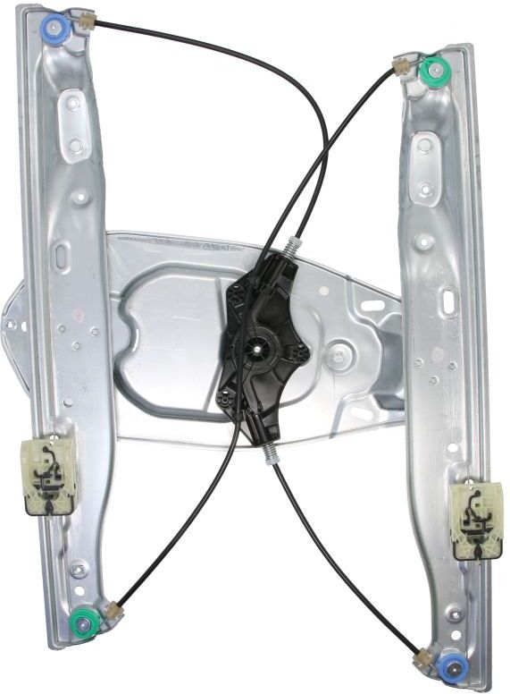 Fensterheber COVIND RRT/176