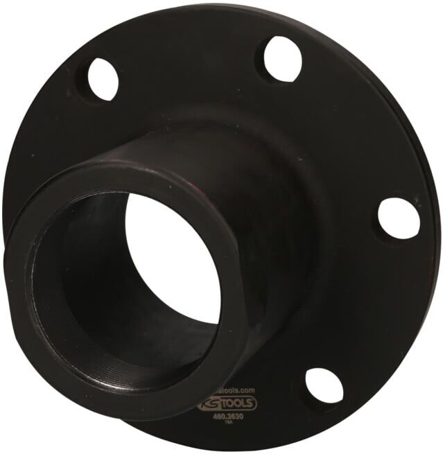 Prise de moyeu de roue KS Tools (460.3631)