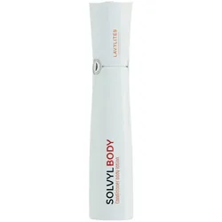 Solvyl Body - Lotion Creme (200ml) - Lavylites