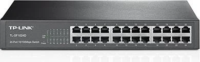 TP-LINK TL-SF1024D