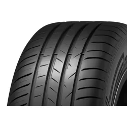 Vredestein ULTRAC+ 205/55 R16 91H