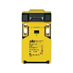 Pilz Sicherheitsschalter PSEN me3 #570210