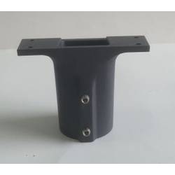 DOTLUX 3460 Mastadapter 24 St.