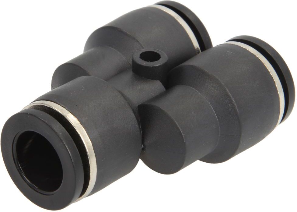 Raccord de tuyau TEKALAN PNEUMATICS PNEY-13