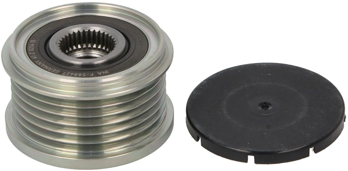Schaeffler Ina Generatorfreilauf INA 535 0327 10