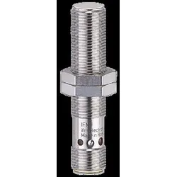 Ifm Electronic Sensor IFM213